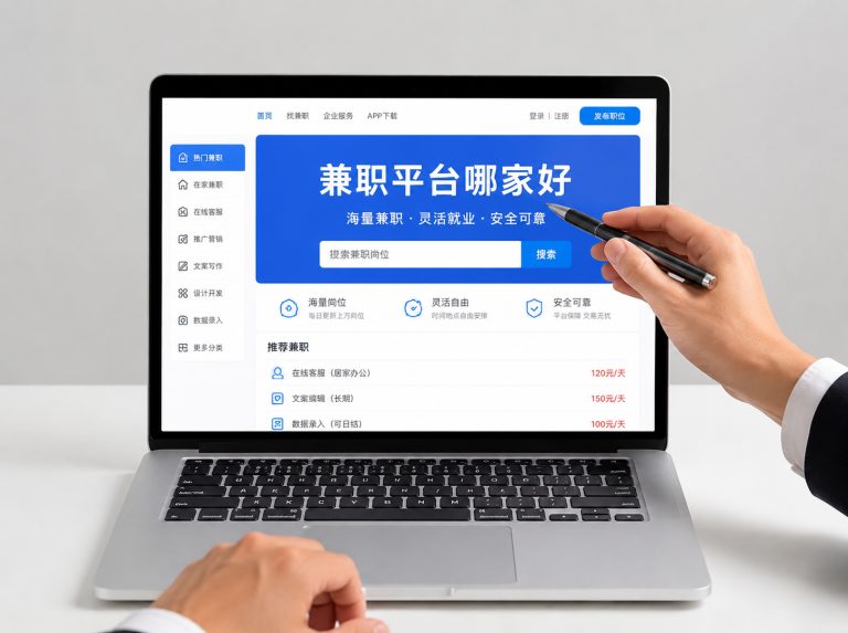 兰州技能型灵活用工项目服务